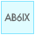 ab6ix