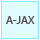 A-JAX