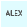 ALEX