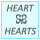 HEART2HEARTS