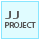 jjproject