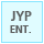 JYP ENTERTAINMENT