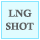 LNGSHOT