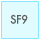 SF9