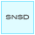 SNSD