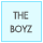 THE BOYZ