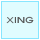 XING